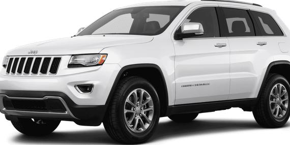 JEEP GRAND CHEROKEE 2017 1C4RJFBT5HC610372 image